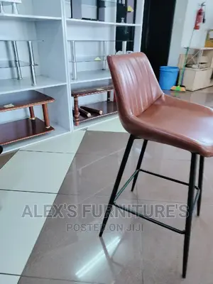 Barstools Bar Stools Bar Stools Bar Stools Bar Stools