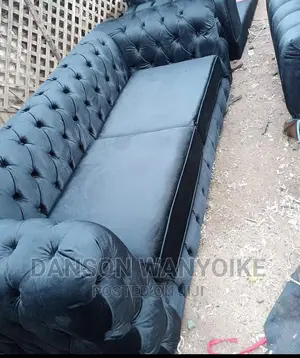 Chester Sofa on Sale