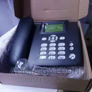 Huawei Landline Phone
