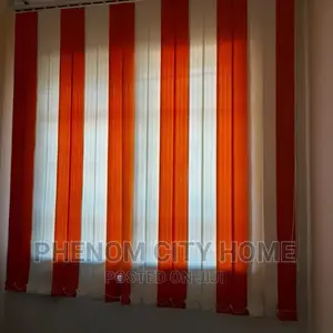 Office Blinds Office Blinds