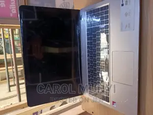 New Laptop Asus VivoBook 15 X505BA 8GB AMD A10 HDD 1T