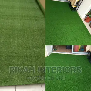 Artificial Grass Carpets Artificial Grass Carpets