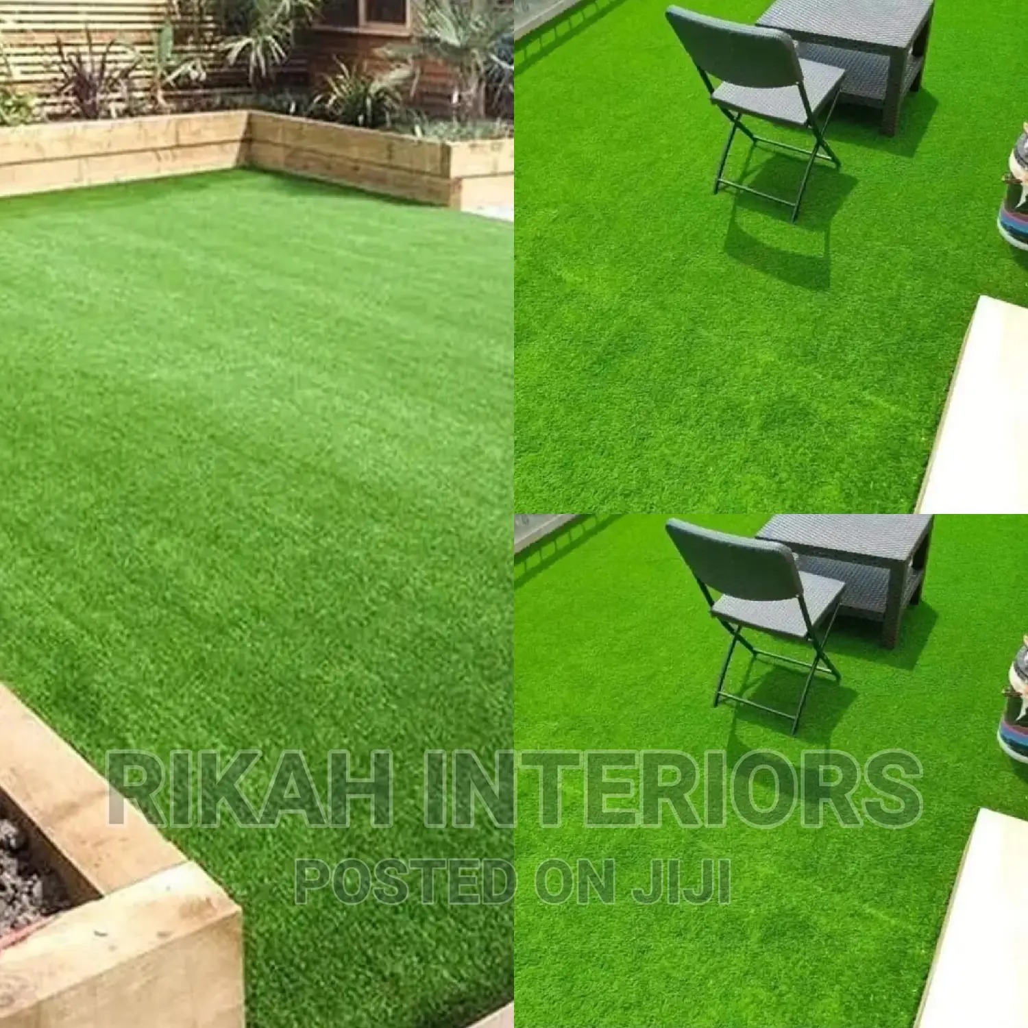 Grass Carpets Grass Carpets Grass Carpets Grass Carpets