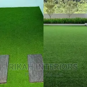 Artificial Grass Carpets Artificial Grass Carpets
