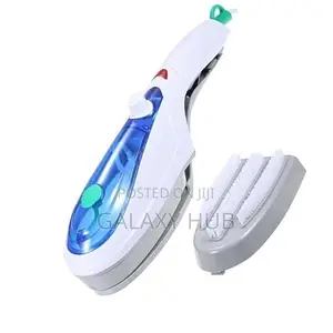 Garment Steamer