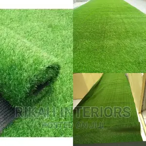 Artificial Grass Carpets Artificial Grass Carpets