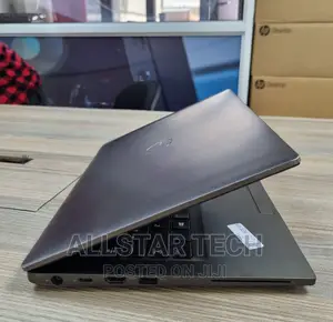 Laptop Dell Latitude 7390 8GB Intel Core I5 SSD 512GB