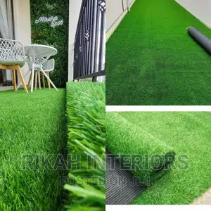 Artificial Grass Carpets Artificial Grass Carpets