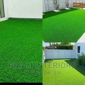 Grass Carpets Grass Carpets Grass Carpets Grass Carpets