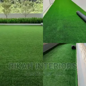 Grass Carpets Grass Carpets Grass Carpets Grass Carpets