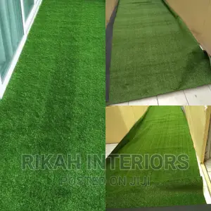 Grass Carpets Grass Carpets Grass Carpets Grass Carpets