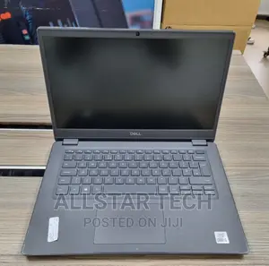 Laptop Dell Latitude 3410 8GB Intel Core I5 HDD+SSD 1T