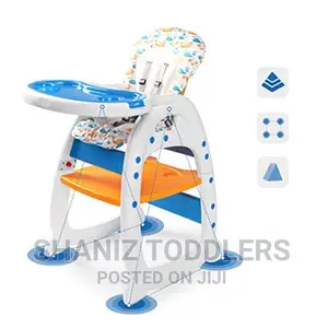 Baby Feeding Chair * Feeding Chair