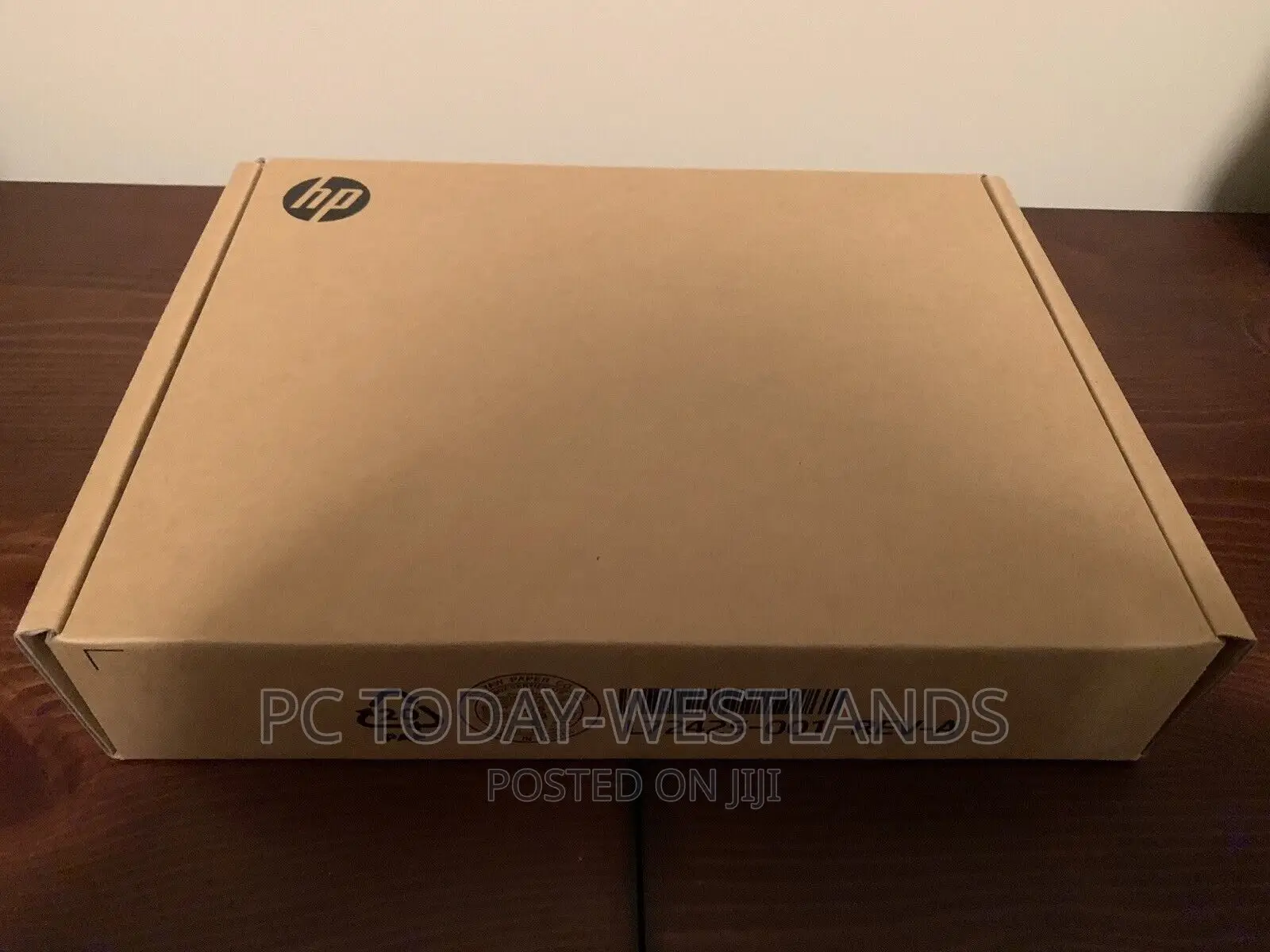 HP USB-C Dock G5, Model Number: 5TW10UT#ABA, for Notebook
