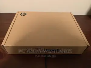 HP USB-C Dock G5, Model Number: 5TW10UT#ABA, for Notebook