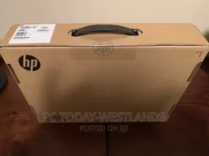 HP USB-C Dock G5, Model Number: 5TW10UT#ABA, for Notebook