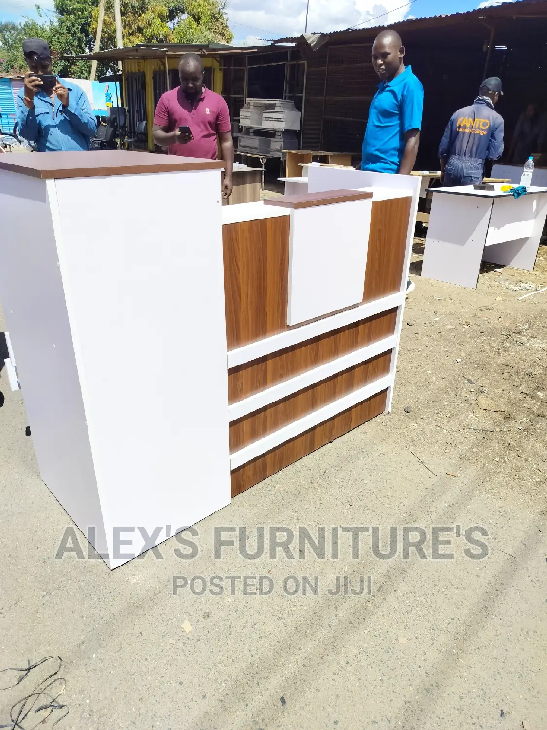 Reception Desks Reception Desks Reception Desks Receptiodesk