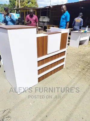 Reception Desks Reception Desks Reception Desks Receptiodesk
