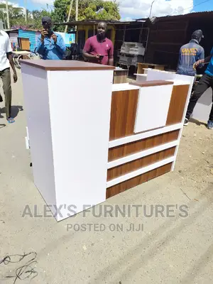 Reception Desks Reception Desks Reception Desks Office Desk
