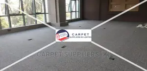 Grey Carpets Grey Carpet