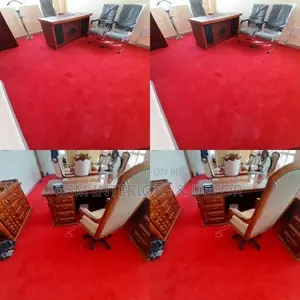 Red Carpet Red Carpet Red Carpet Red Carpet Red Carpet Red