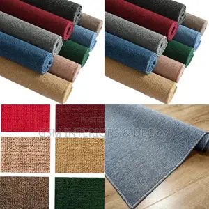 Wall to Wall Carpet Wall to Wall Carpet Wall to Wall Carpet