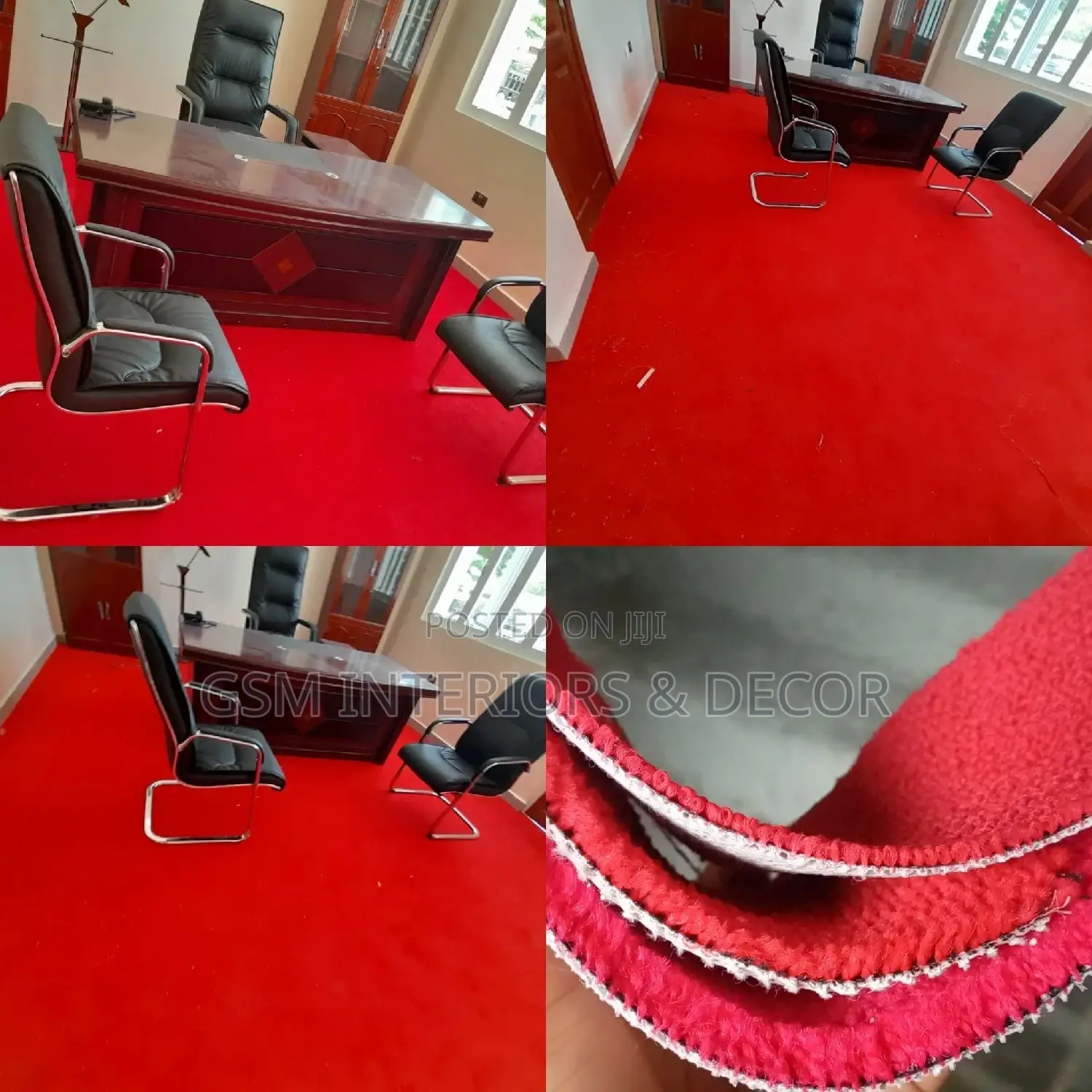Office Carpets Office Carpets Office Carpets Office Carpets