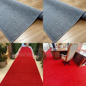 Wall to Wall Carpet Wall to Wall Carpet Wall to Wall Carpet