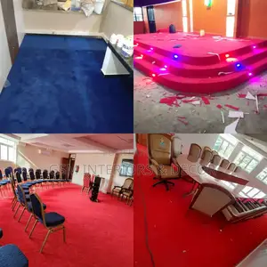 Church Carpet Church Carpet Church Carl Church Carpet Grass