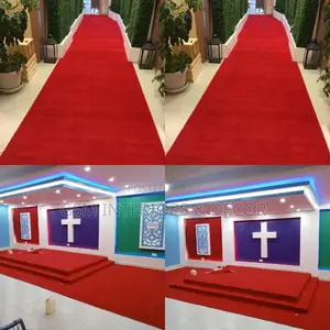 Church Carpet Church Carpet Church Carl Church Carpet Church