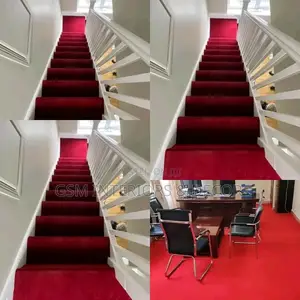 Office Carpets Office Carpets Office Carpets Office Carpets