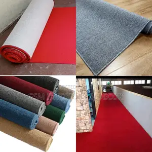 Wall to Wall Carpet Wall to Wall Carpet Wall to Wall Carpet