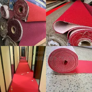 Red Carpet Red Carpet Red Carpet Red Carpet Red Carpet Red