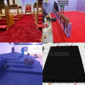 Church Carpet Church Carpet Church Carpet Church Carpet