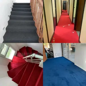 Wall to Wall Carpet Wall to Wall Carpet Wall to Wall Carpet