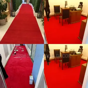 Red Carpet Red Carpet Red Carpet Red Carpet Red Carpet Red