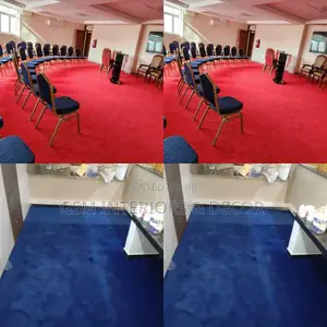 Office Carpets Office Carpets Office Carpets Office Carpets