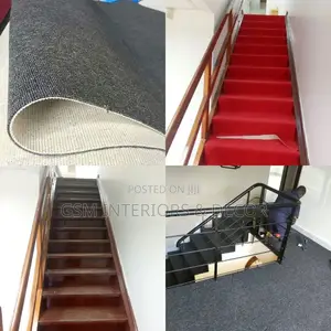 Wall to Wall Carpet Wall to Wall Carpet Wall to Wall Carpet