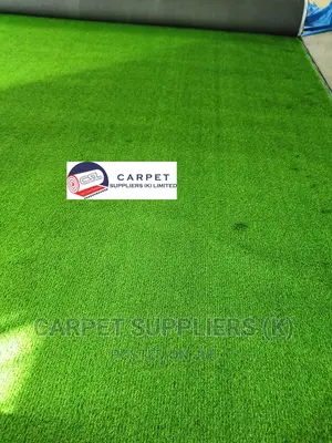 Grass Carpet(Turf)