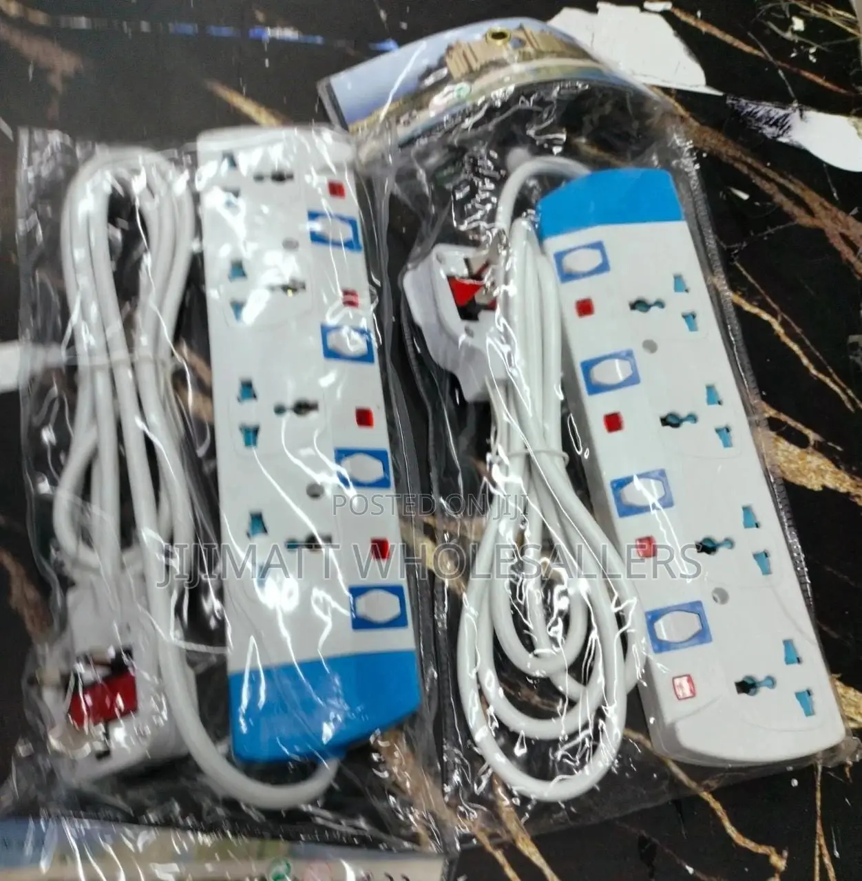 Extension//Extension//Extension Cable Available