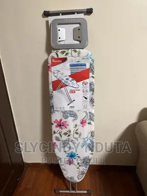 Ramtons Ironing Board