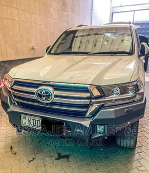 Rival Bullbar