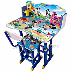 Kids Study Table//Kids Study Table//Kids Tables Available