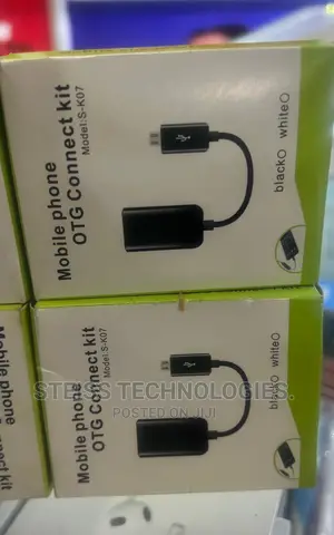 Otg-Cable.