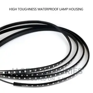 Latest Underglow Led Light App Control