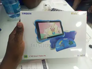 New Tablet 32 GB