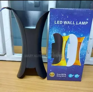Led Wall Brackets/Wall Light