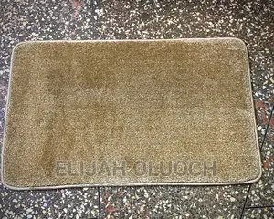 Door Mats Carpet