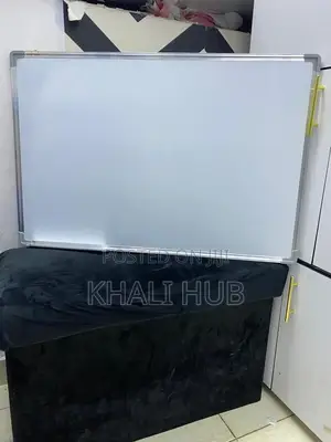 Whiteboards 3ftx2ft Whiteboards White Board 3ftx2ft