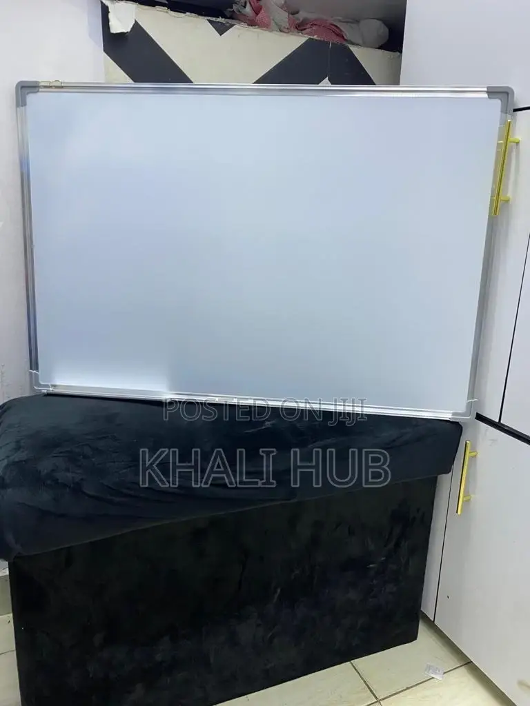 Whiteboards 3ftx2ft Whiteboards White Board 3ftx2ft